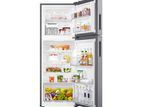 New SAMSUNG 253Li Inverter Refrigerator RT40