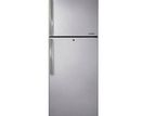 New Samsung 275L Digital Inverter Double Door Refrigerator | RT30