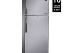 New Samsung 275L Digital Inverter Refrigerator (RT30)