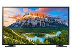 New Samsung 32" HD LED Smart TV
