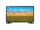 New SAMSUNG 32" HD SMART LED TV 3 YEAR WARRANTY