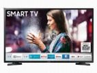 New SAMSUNG 32" HD SMART LED TV 32T4400