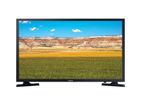 New SAMSUNG 32" HD SMART TV 32T4400