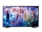 New Samsung 32 inch Smart HD LED TV