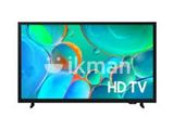 New Samsung 32" Smart HD LED TV