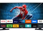 New Samsung 32" Smart LED HD TV