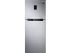 New Samsung 321L Smart Inverter 5 In 1 Convertible Refrigerator RT34