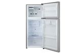 New Samsung 324L 5 in 1 Convertible Digital Inverter RT34 Refrigerator