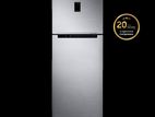 New Samsung 324L Digital Inverter 5 In 1 Convertible Refrigerator | RT34