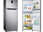 New Samsung 324L Digital Inverter 5 In 1 Refrigerator - RT34