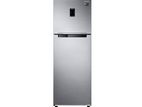 New Samsung 324L Digital Inverter RT34 Fridge Twin Cooling Refrigerator