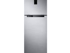 New Samsung 324L Inverter 5 In 1 Convertible Refrigerator RT34