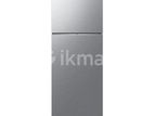 New Samsung 330L Digital Inverter RT34 Refrigerator RT34DG5A2BS8IG