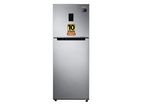 NEW Samsung 345L 5 in 1 Convertible Digital Inverter Refrigerator RT37