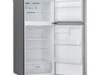 NEW Samsung 345L convertibles 5 in 1 Top Mound Refrigerator