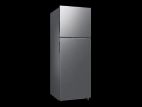New Samsung 350L Double Door Digital Inverter Refrigerator RT38