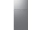 New Samsung 396L Digital Inverter Refrigerator - RT41