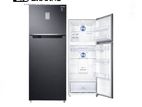 NEW Samsung 415L Digital Inverter 5 in 1 Refrigerator RT42 Fridge