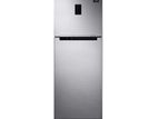 New Samsung 415L Digital Inverter 5 in 1 Refrigerator RT42 Fridge