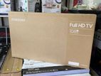 NEW SAMSUNG 43 FHD SMART
