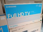 New Samsung 43 inch Full HD Smart TV
