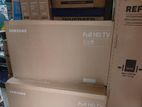 New Samsung 43" LED Smart TV -UA43F6000
