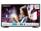 New Samsung 43" Smart Android FHD LED TV T5400