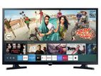 New Samsung 43" Tizen Smart Full HD TV