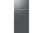 New Samsung 476L Digital Inverter Refrigerator Double Door - RT47