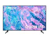 New Samsung 55" inch Crystal 4K UHD Smart TV | 2025