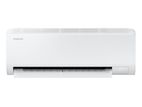 New Samsung 5in-1 Inverter 12000BTU Split Type AC- R32 Gas