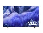 New "Samsung" 75 Inch Q7F Smart 4K QLED TV