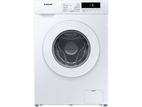 New Samsung 7kg Digital Inverter Front Load Washing Machine