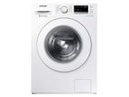 New Samsung 7kg Digital Inverter Front Load Washing Machine