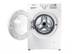 New Samsung 7kg Digital Inverter Front Load Washing Machine Thailand