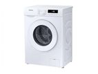 New Samsung 7kg Inverter Front Loader Washing Machine Automatic