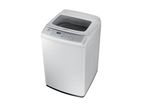 New Samsung 7kg Washing Machine Fully Automatic | 70H4000SG