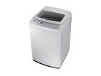 New Samsung 7kg Washing Machine Fully Automatic Top Loading