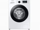 NEW Samsung 8KG Washing machine Front Loading