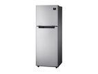 New SAMSUNG Digital Inverter 253L Double Door RT28 Refrigerator