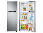 New Samsung Digital Inverter RT28A 253L Refrigerator Double Door