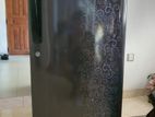 Samsung Direct Cool 192L Refrigerator