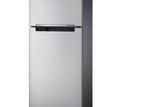 New Samsung Double Door Refrigerator 253L-No Frost Inverter