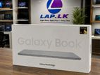 New Samsung Galaxy Book4 Edge Snapdragon X 15.6 FullHD IPS 16GB RAM