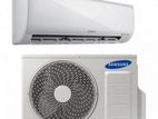 New Samsung Inverter 12000BTU Air Conditioner _ Singhagiri