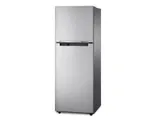 New Samsung Inverter Double Door Rt28 Refrigerator 253L