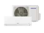 New Samsung Inverter Premium 18000BTU Smart Wi-Fi