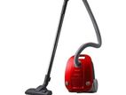 New Samsung Portable Vacuum Cleaner 1600W