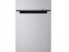 New Samsung Refrigerator RT28 Digital Inverter _ 253L