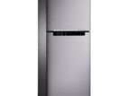 New Samsung Rt28 Refrigerator 253 L Double Door Inverter
